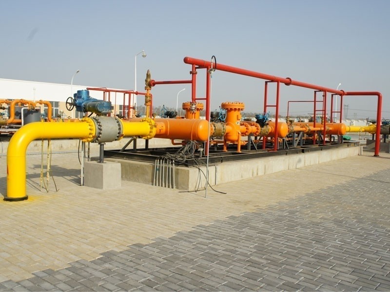 Integrated Infrastructure Delivery